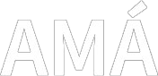 vinna.arngerdur.is